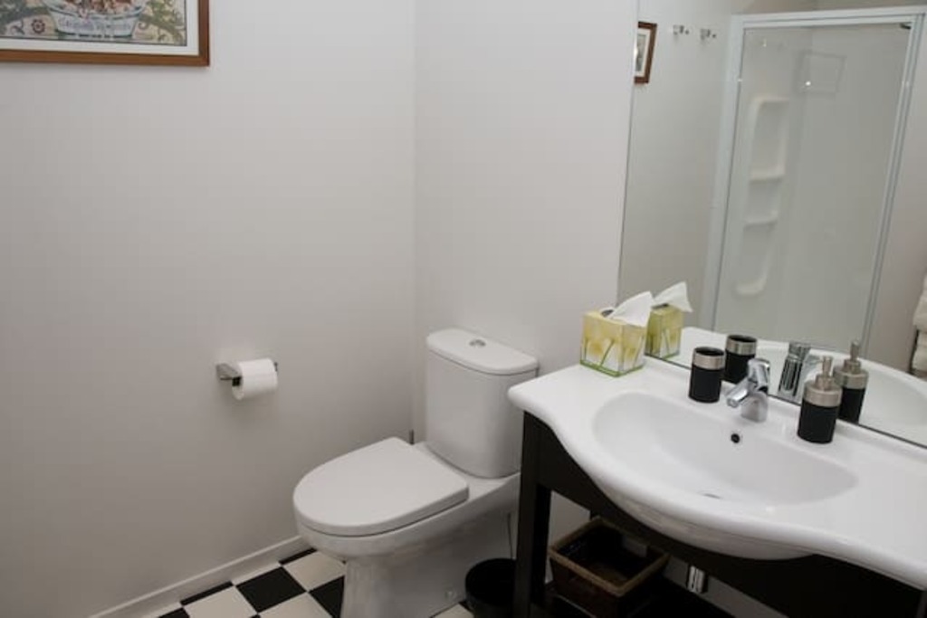 Top 14 Airbnb Vacation Rentals In Whangarei Heads, New Zealand