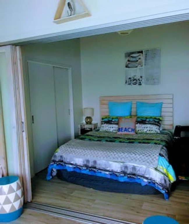 Top 14 Airbnb Vacation Rentals In Whangarei Heads, New Zealand
