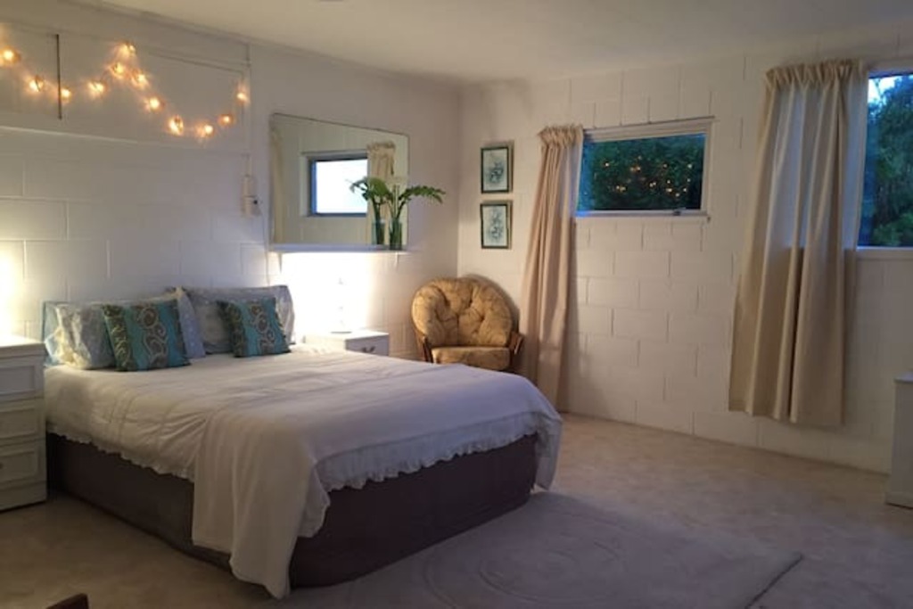 Top 14 Airbnb Vacation Rentals In Whangarei Heads, New Zealand
