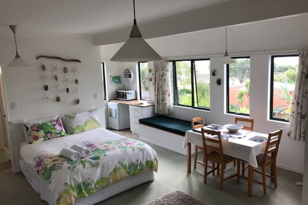 Top 14 Airbnb Vacation Rentals In Whangarei Heads, New Zealand