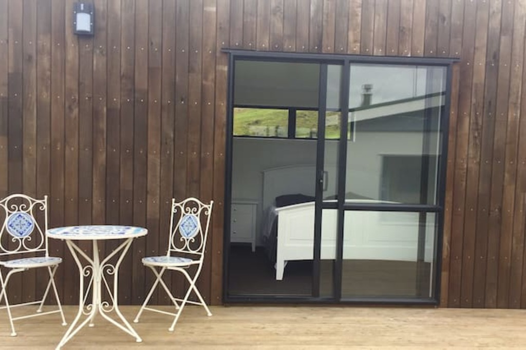 Top 14 Airbnb Vacation Rentals In Whangarei Heads, New Zealand