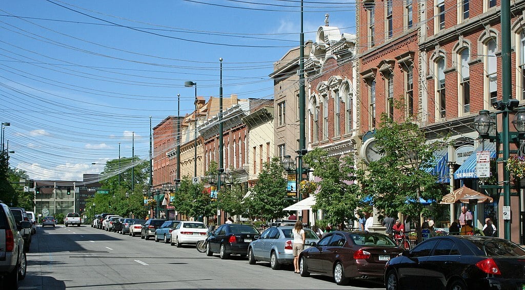 LarimerSquareDenver