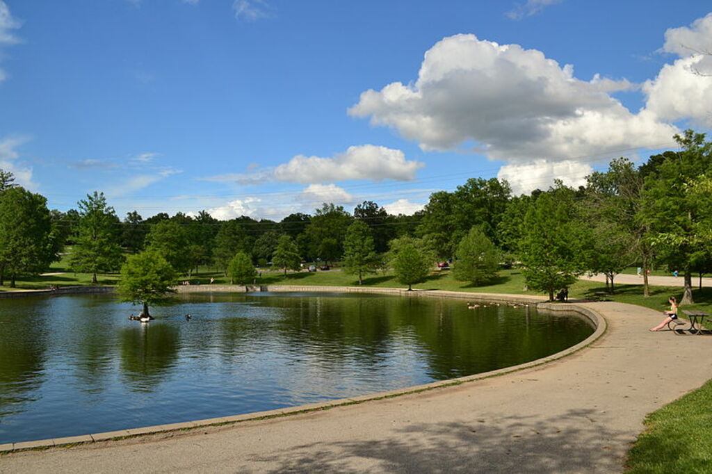 Suson County Park-20140601 3307