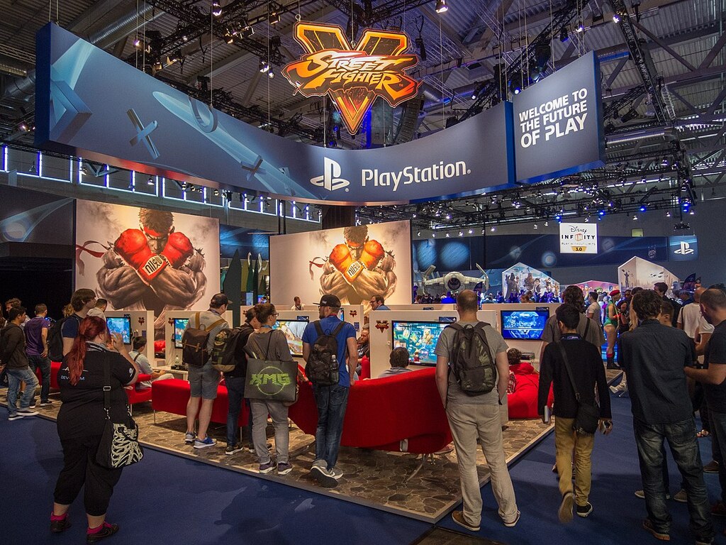 <div class="fn">
Gamescom Cologne 20151230 Jpg</div>