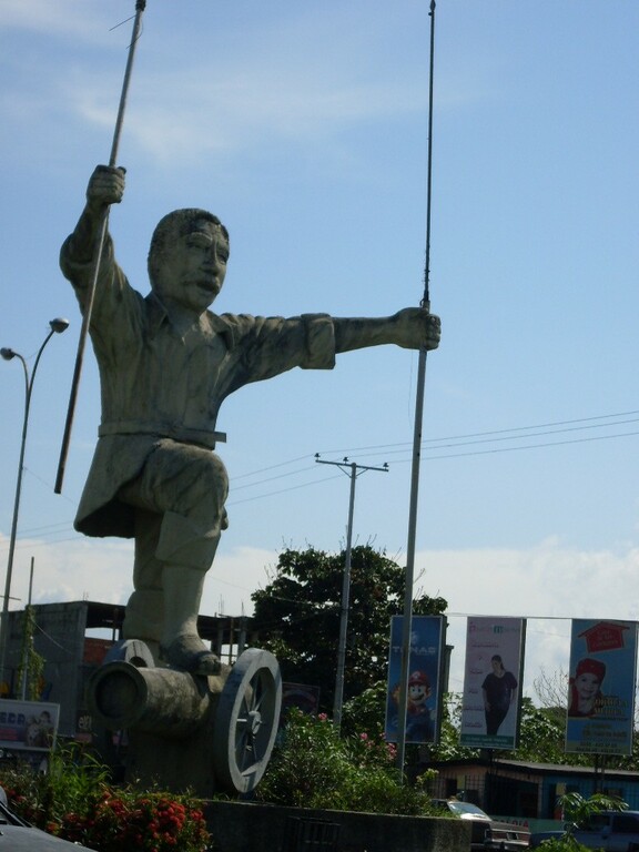 Acarigua 2010 003
