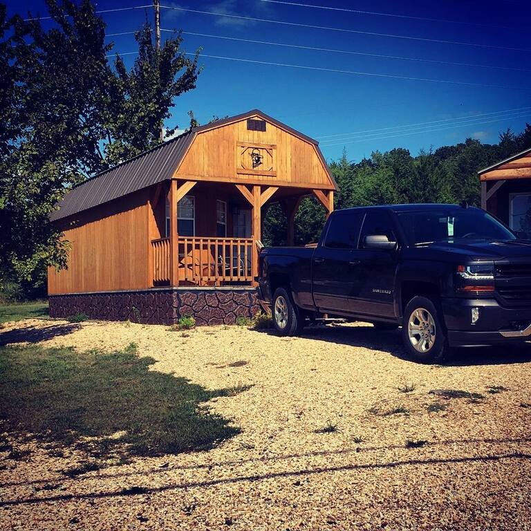 campsites in branson mo | branson stagecoach campground