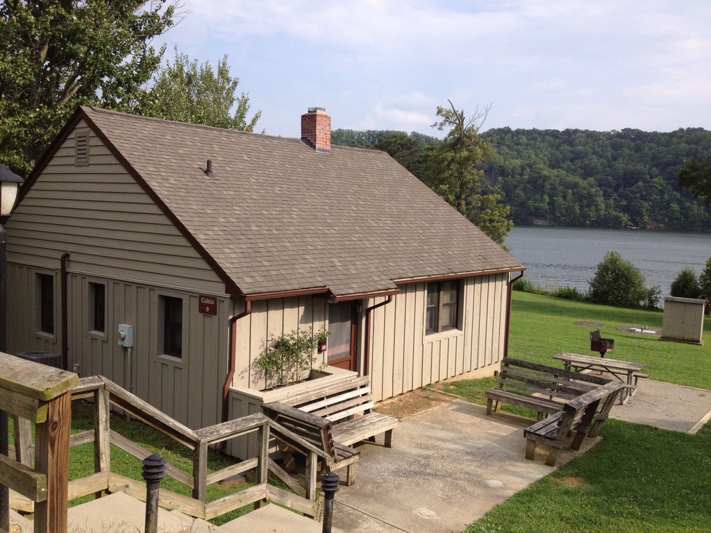 Cabin