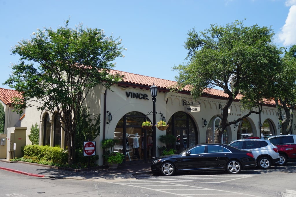 Highland Park July 2016 05 (Highland Park Village)