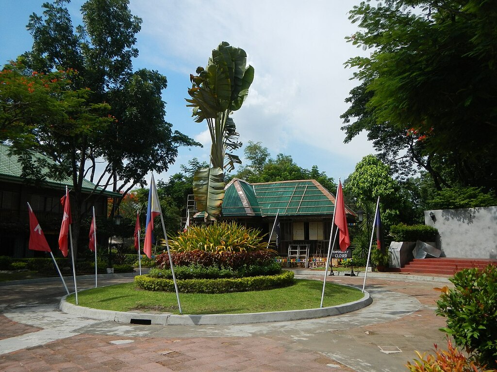 01412jf Nayong Pilipino Clark Freeport Zonefvf 10