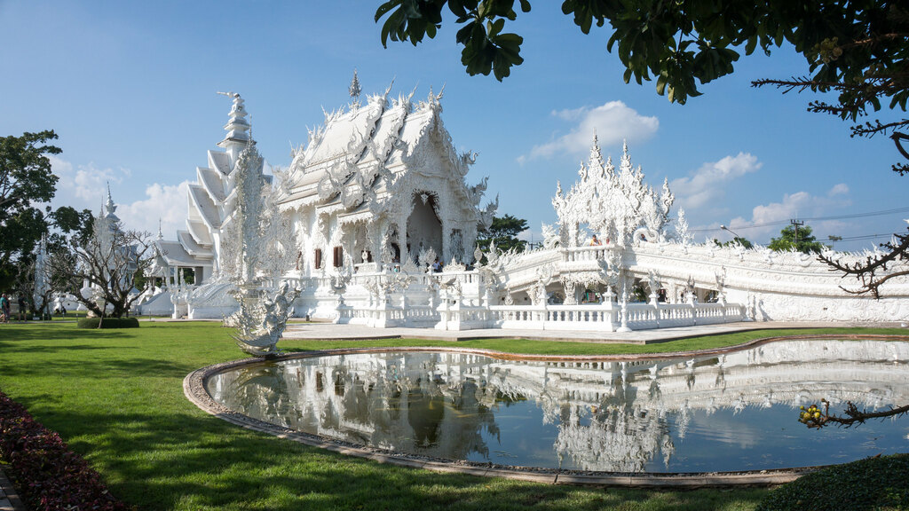 White Temple, Chiang Rai, Thailand-14.jpg