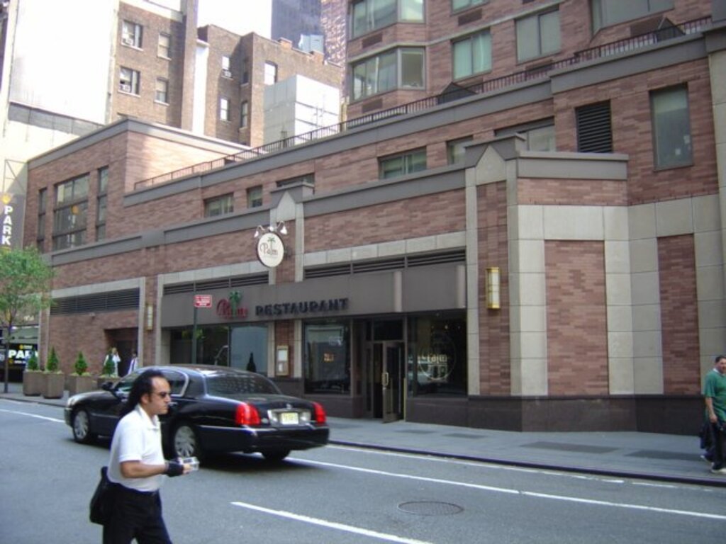 PWSDsc00473