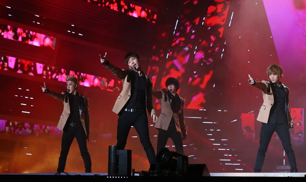 Kpop World Festival 29 (8156721265)