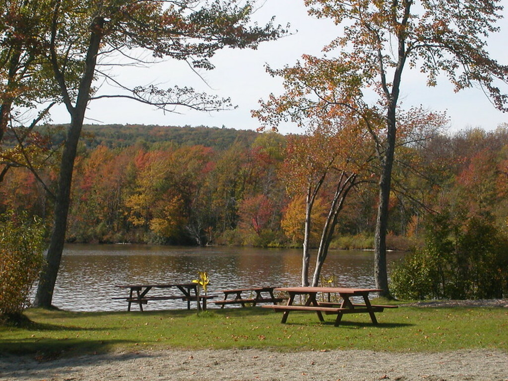 DSCN3970.JPG