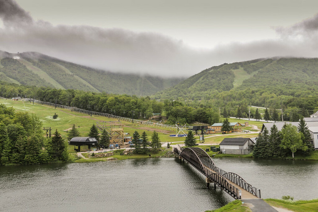 2016-06-13 Special Olympics USA Killington Press Conference-29