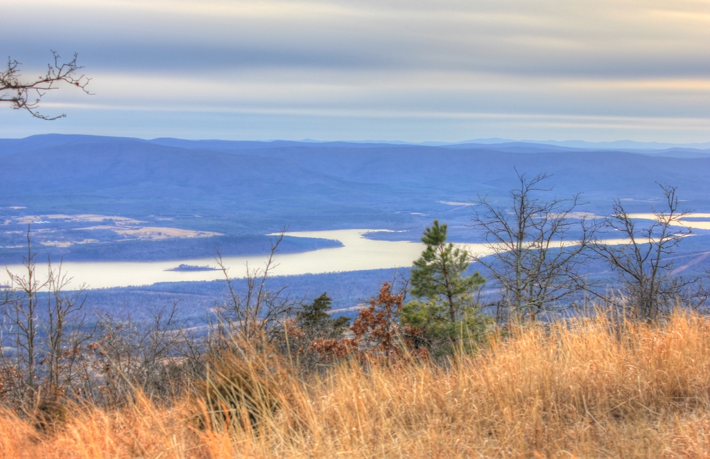 Gfp-arkansas-mount-magazine-state-park