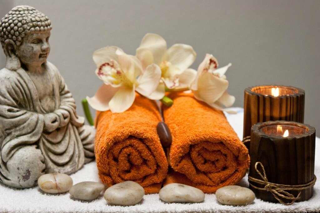 Top 7 Korean Spas In Queens, New York City Updated 2024 Trip101