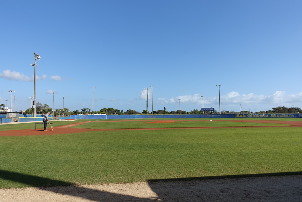 Top 17 Things To Do In Durant, Oklahoma Updated 2024 Trip101