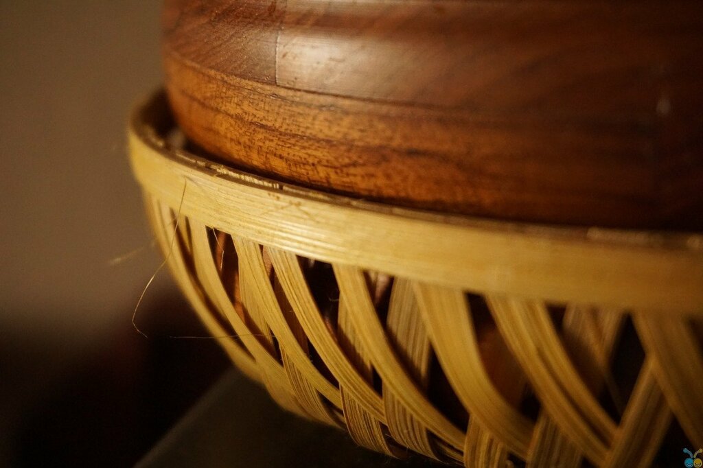 Handicraft
