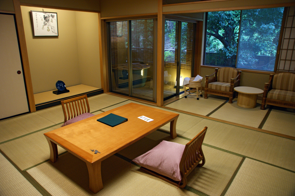 Tamatsukuri onsen yado02s3648