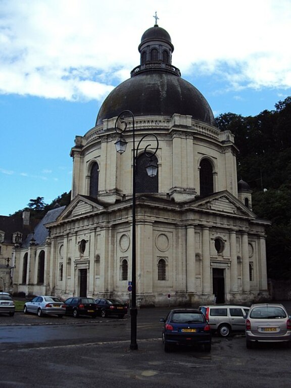 Notre-Dame-des-Ardilliers1(Saumur)
