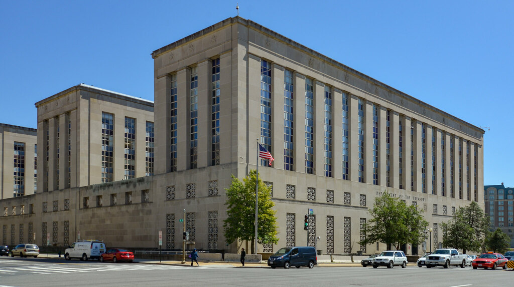 02503-Bureau-of-Engraving-and-Printing