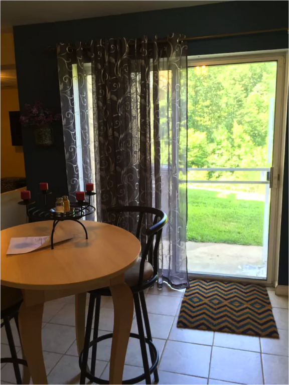 Top 13 Airbnb Vacation Rentals Near Quantico, Virginia Updated 2024