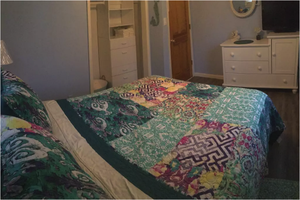 Top 13 Airbnb Vacation Rentals Near Quantico, Virginia Updated 2024