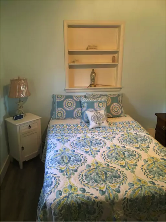 Top 13 Airbnb Vacation Rentals Near Quantico, Virginia Updated 2024