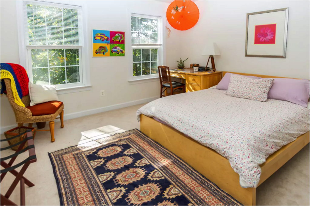 Top 13 Airbnb Vacation Rentals Near Quantico, Virginia Updated 2024