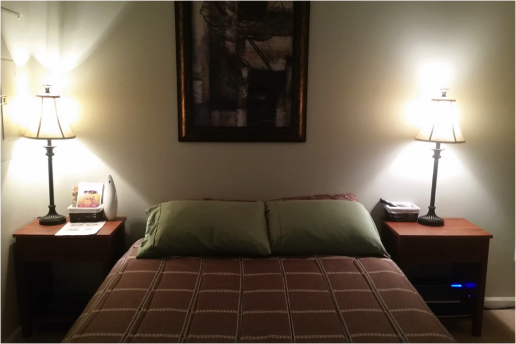 Top 13 Airbnb Vacation Rentals Near Quantico, Virginia Updated 2024