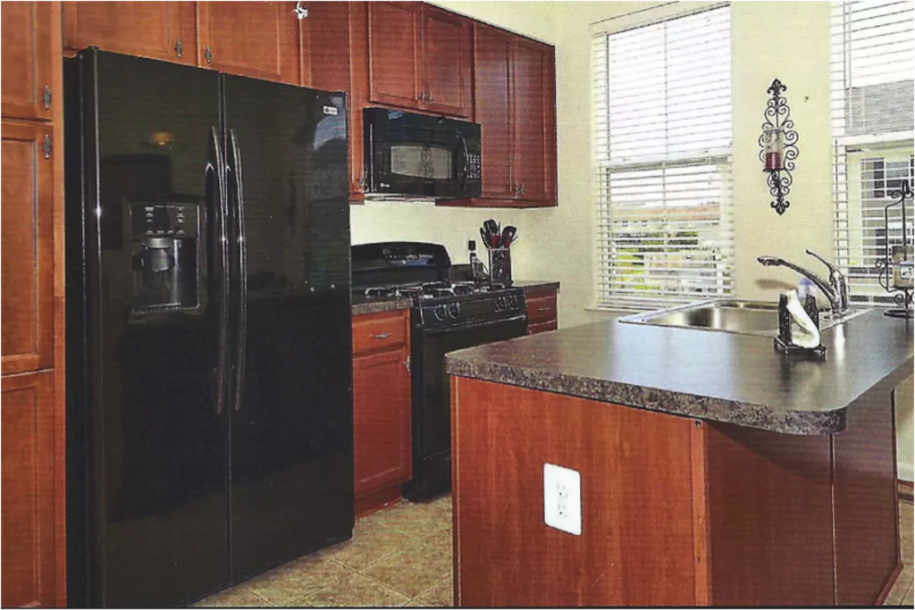 Top 13 Airbnb Vacation Rentals Near Quantico, Virginia Updated 2024