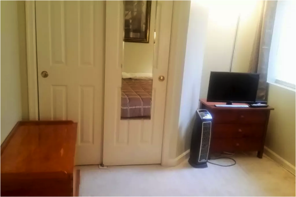 Top 13 Airbnb Vacation Rentals Near Quantico, Virginia Updated 2024