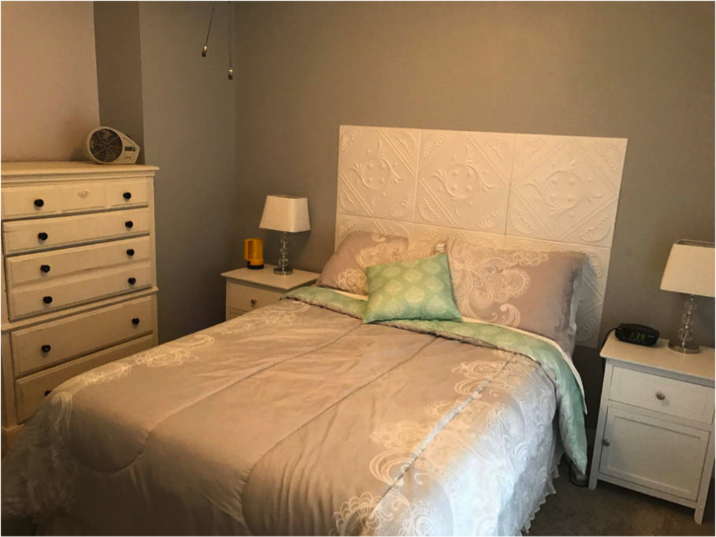 Top 13 Airbnb Vacation Rentals Near Quantico, Virginia Updated 2024