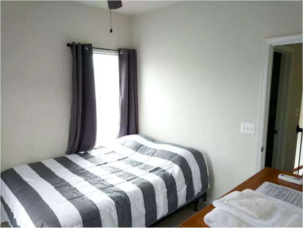 Top 13 Airbnb Vacation Rentals Near Quantico, Virginia Updated 2024