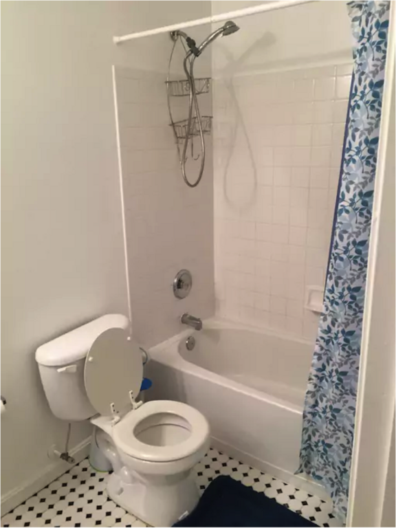 Top 13 Airbnb Vacation Rentals Near Quantico, Virginia Updated 2024