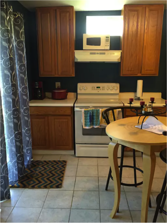 Top 13 Airbnb Vacation Rentals Near Quantico, Virginia Updated 2024