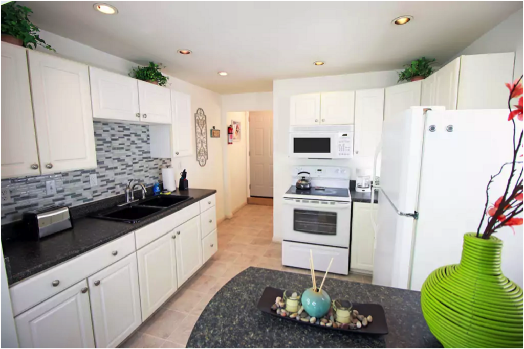 Top 13 Airbnb Vacation Rentals Near Quantico, Virginia Updated 2024