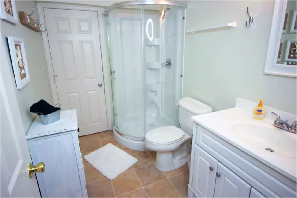 Top 13 Airbnb Vacation Rentals Near Quantico, Virginia Updated 2024