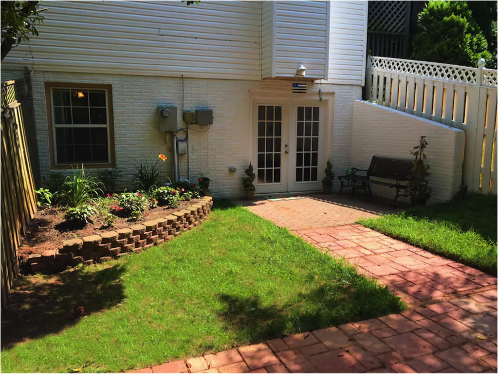 Top 13 Airbnb Vacation Rentals Near Quantico, Virginia Updated 2024