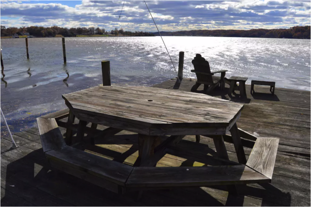 Top 13 Airbnb Vacation Rentals Near Quantico, Virginia Updated 2024