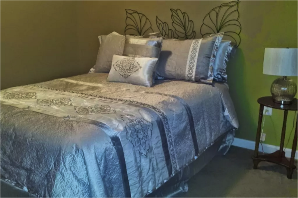 Top 13 Airbnb Vacation Rentals Near Quantico, Virginia Updated 2024