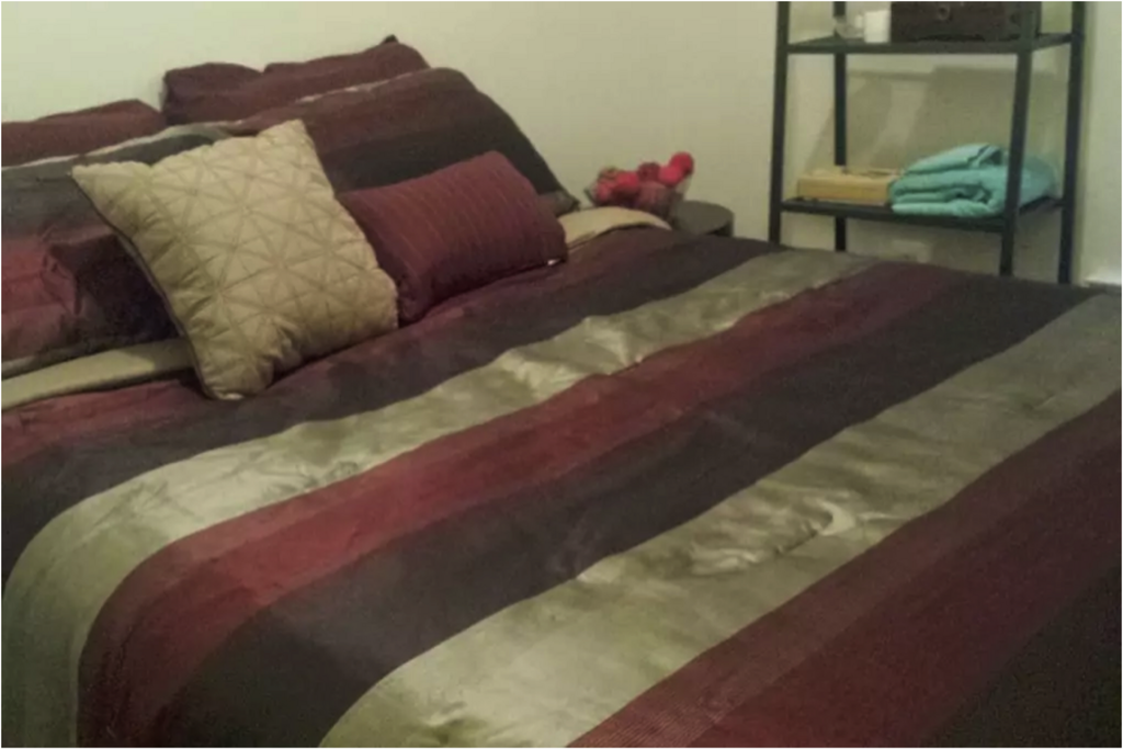 Top 13 Airbnb Vacation Rentals Near Quantico, Virginia Updated 2024