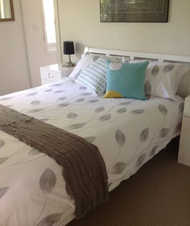 Top 11 Airbnb Vacation Rentals In Rosebud, Australia Updated 2024