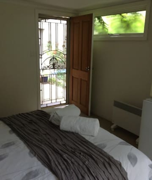 Top 11 Airbnb Vacation Rentals In Rosebud, Australia Updated 2024