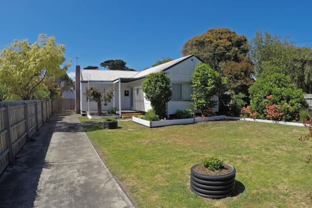 Top 11 Airbnb Vacation Rentals In Rosebud, Australia Updated 2024