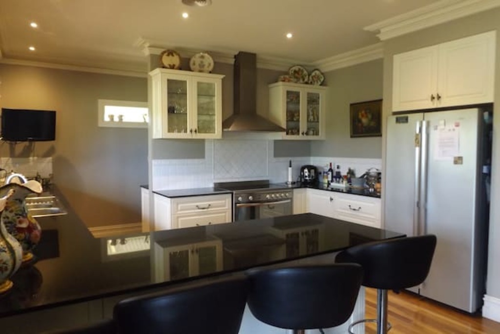 Top 11 Airbnb Vacation Rentals In Rosebud, Australia Updated 2024