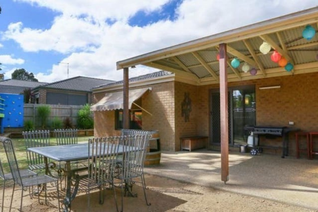 Top 11 Airbnb Vacation Rentals In Rosebud, Australia Updated 2024