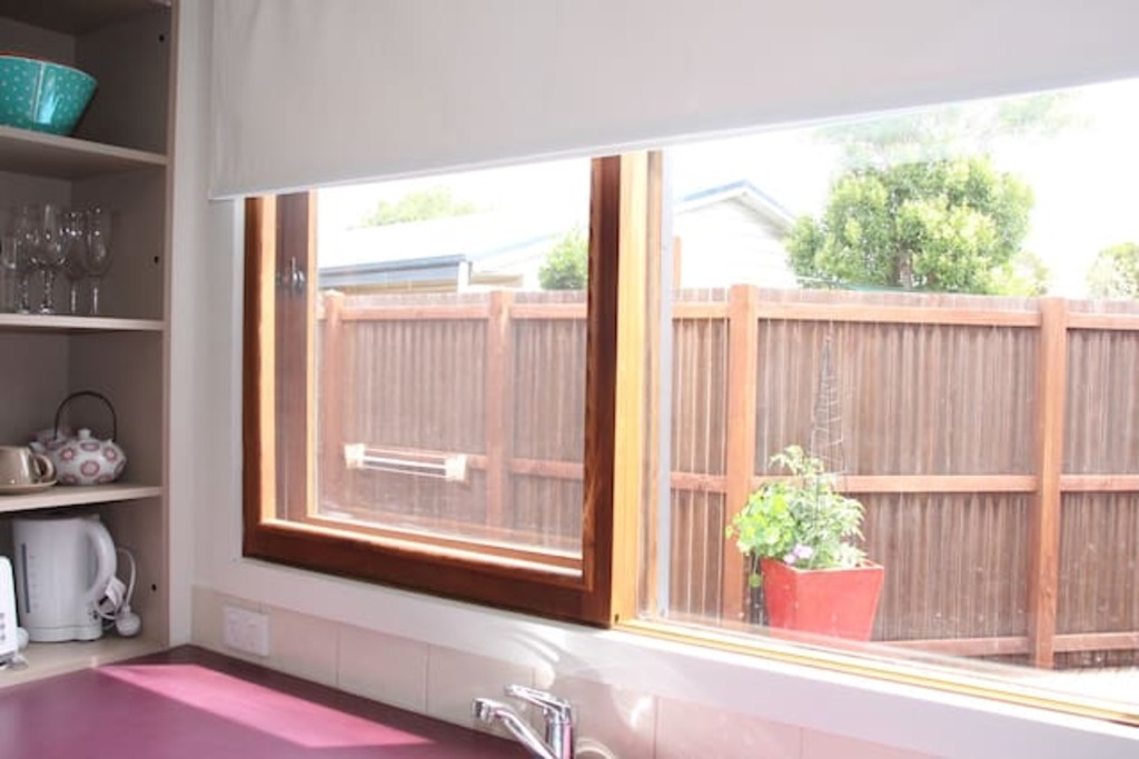 Top 11 Airbnb Vacation Rentals In Rosebud, Australia Updated 2024