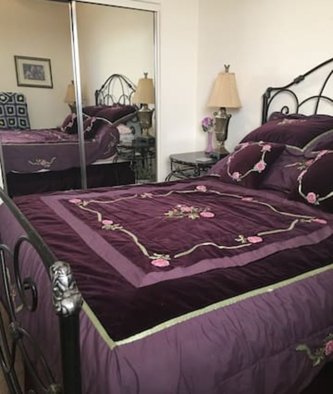 Top 13 Airbnb Vacation Rentals In Maricopa, Arizona Updated 2024