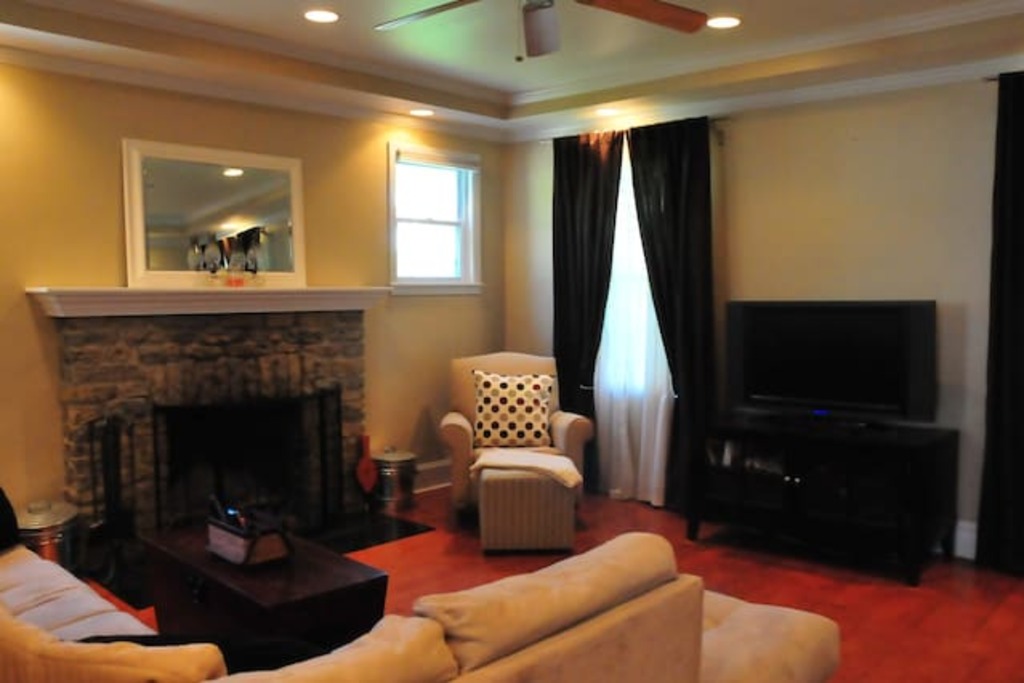 Top 12 Airbnb Vacation Rentals In Hebron, Kentucky Updated 2024 Trip101